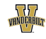 vandy.gif