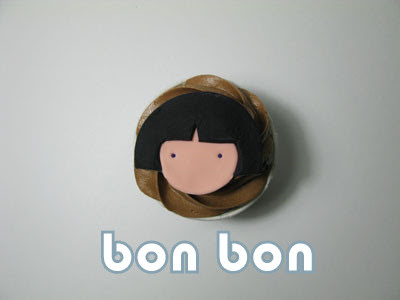 Bon+Bon.jpg