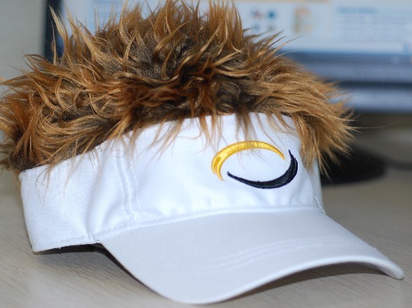 Crazy-Hair-Visor-for-Golf.jpg