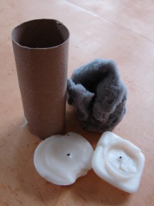 Figure-1-225x300.jpg