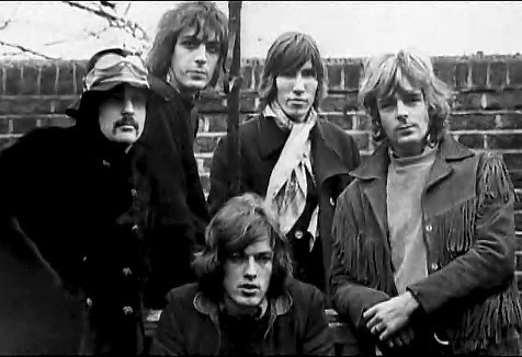 pink_floyd_68.jpg