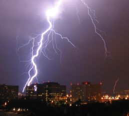 Forecast-Showers-and-Thunderstorms-2.jpg