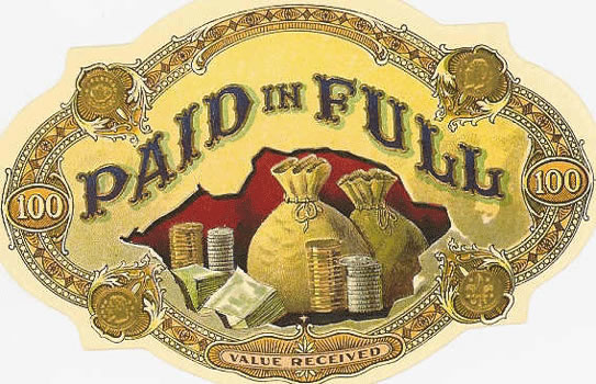 2PAID-IN-FULL1.jpg