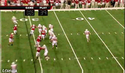 Coach_Miles_Brown.gif