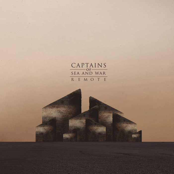 captainsofseaandwar.bandcamp.com
