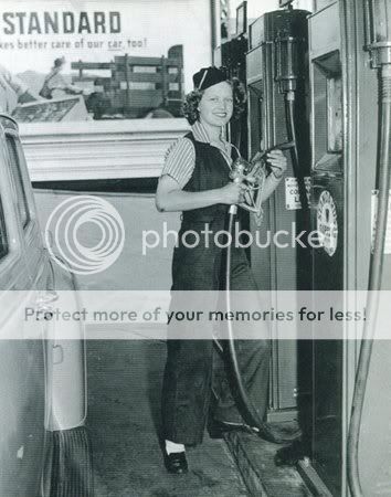 gas.jpg