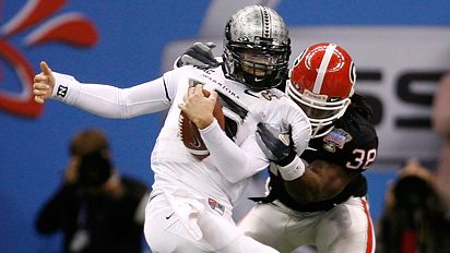 ncf_g_howard_412.jpg