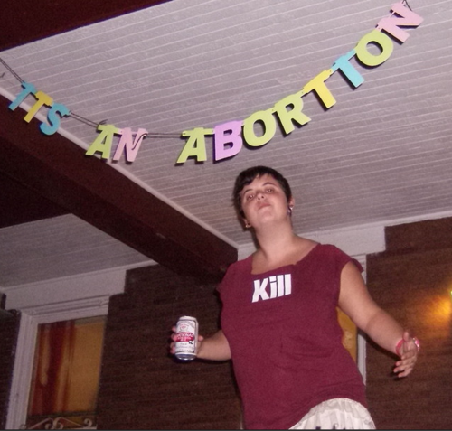 k6yyN.png
