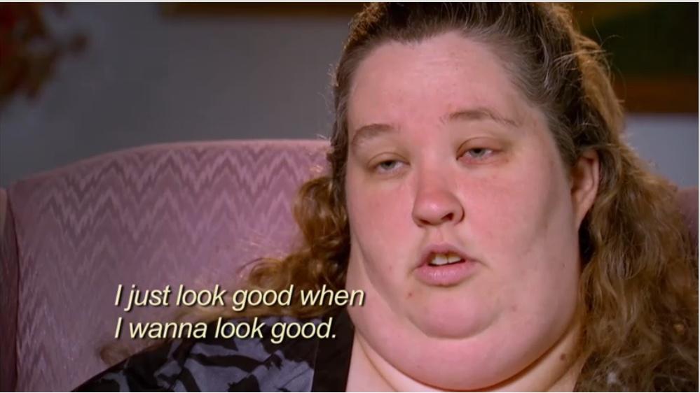 honey-boo-boos-mom.jpg