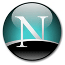 netscape.gif
