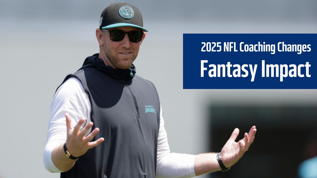 www.draftsharks.com