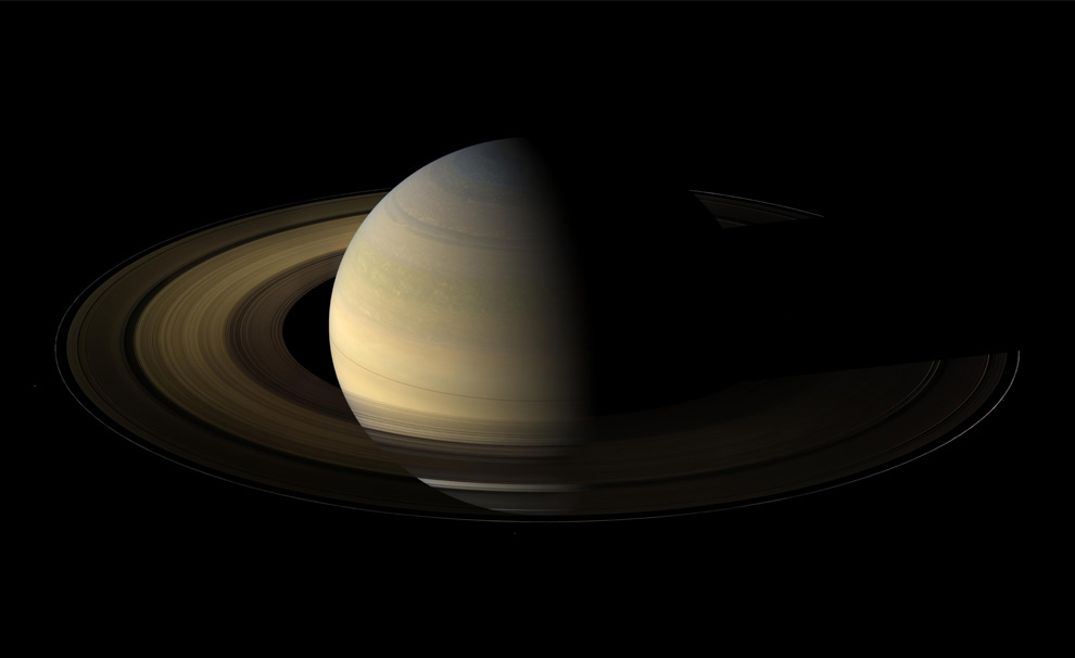 924_PIA11667.jpg