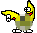 66925597a350dc534c6c204ed6ef355f1b736ae.gif