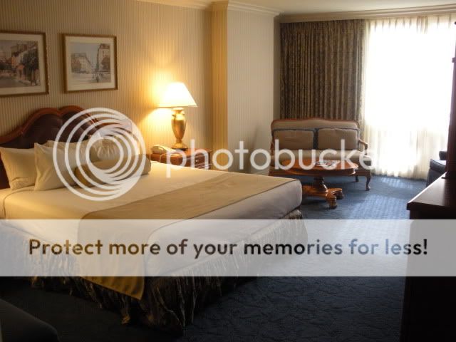 DSCN2513.jpg