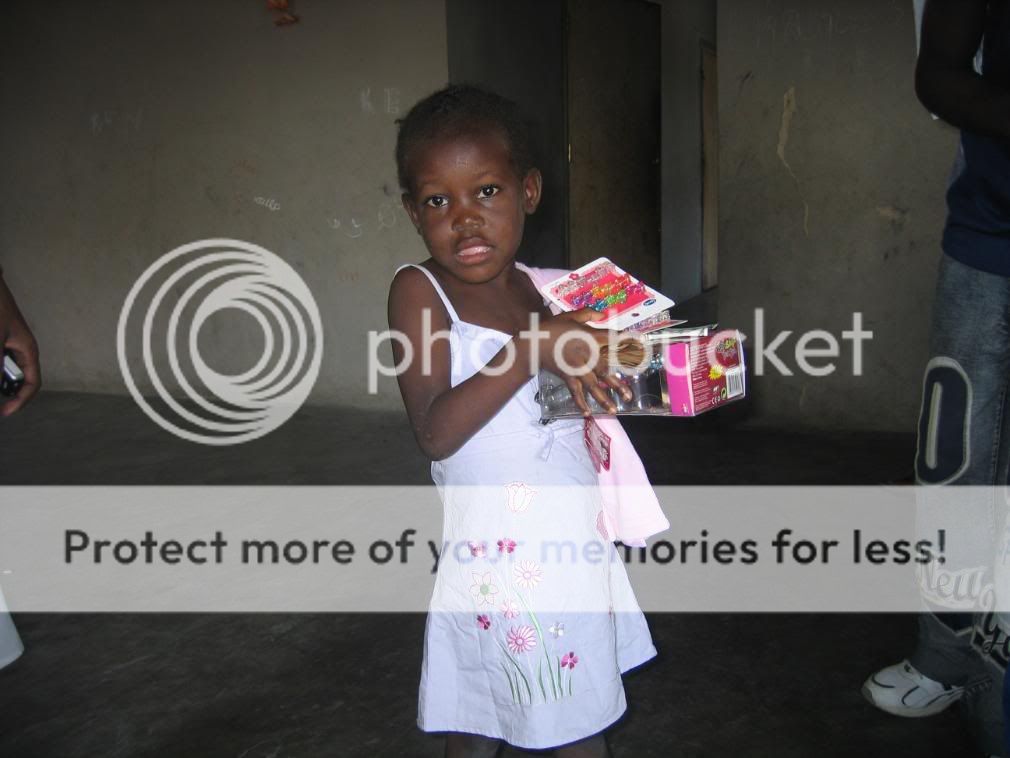 haiti_2007072.jpg