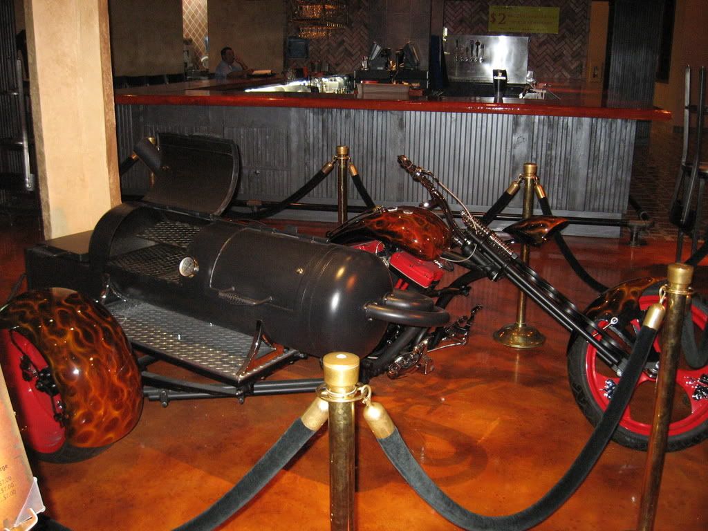 IMG_0255.jpg