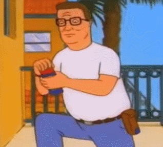 4NPtxDk.jpg
