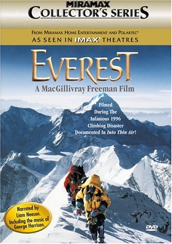 IMAX%20Everest%20DVD.jpg