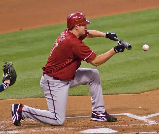 Brandon_Webb_bunting.jpg