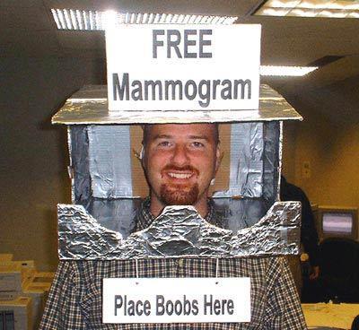 costume.jpg