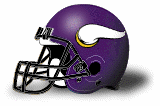 NFL_Vikings.gif