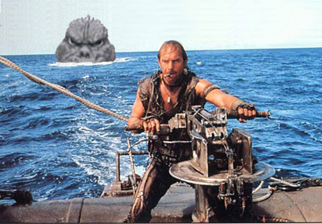 051910waterworld.jpg