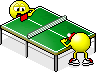 th_PingPong.gif