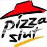 thpizzaslut.jpg