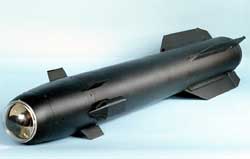 HellfireMissile.jpg