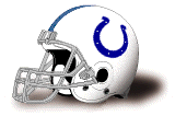 NFL_Colts_OLD1.gif