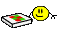 th_PizzaEat.gif