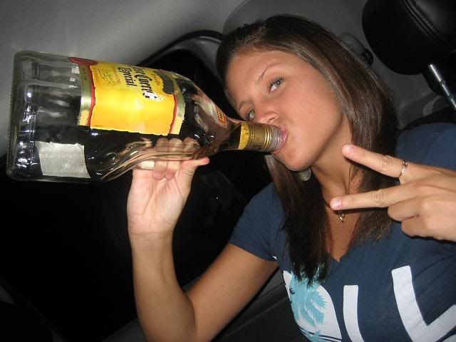 drunk011.jpg