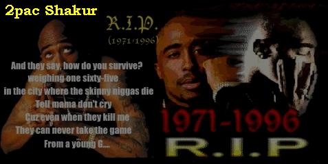 2pacrip.jpg