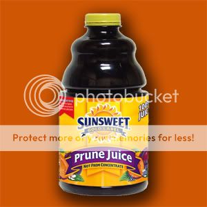 prune-juice.jpg