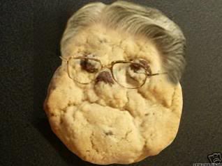 tjcookier.jpg