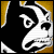 wwp.gif