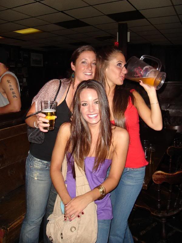 drinking-1.jpg