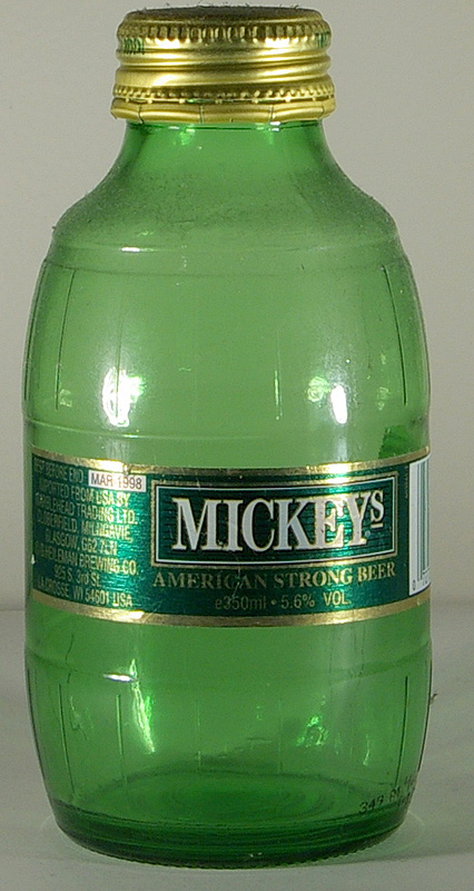 mickeys.jpg