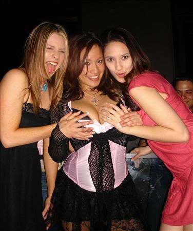 grabitgirls-1.jpg
