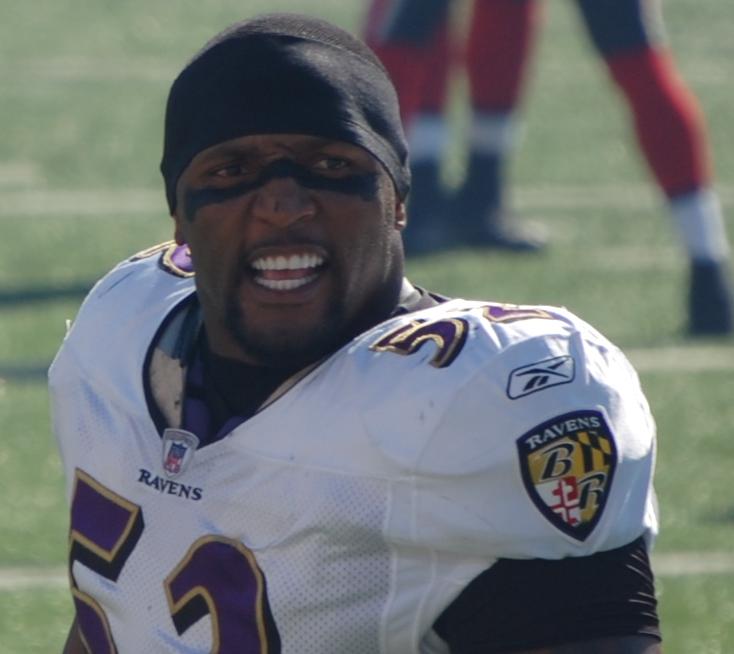 ray-lewis.jpg