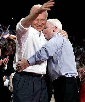 mccain-cheney.jpg