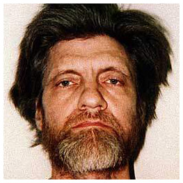 ted-kaczynski.jpg