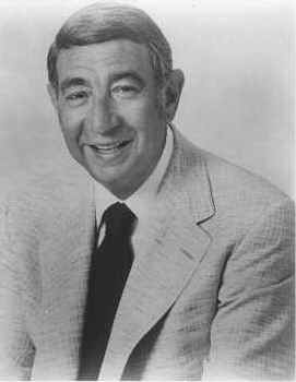 howard-cosell.jpg