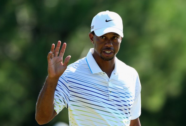 Tiger-Woods-e1360149422254.jpg