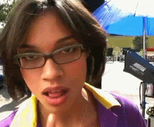 Rosario-Dawson-tongue.gif