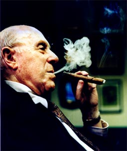 auerbach_red.jpg