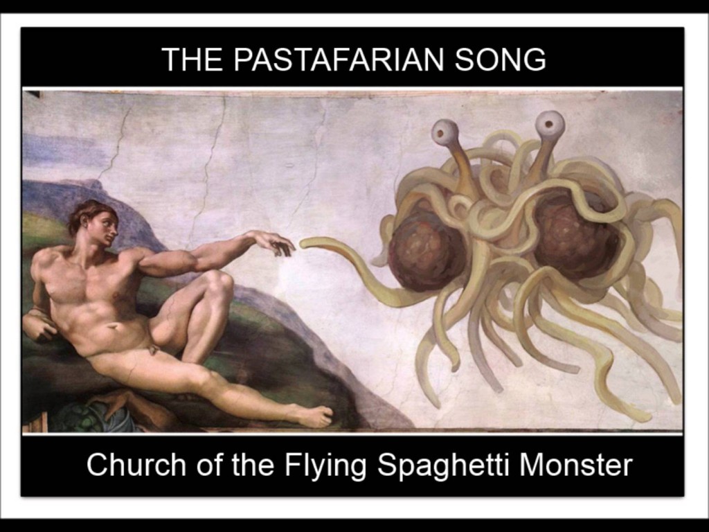 spaghetti-monster-1024x768.jpg