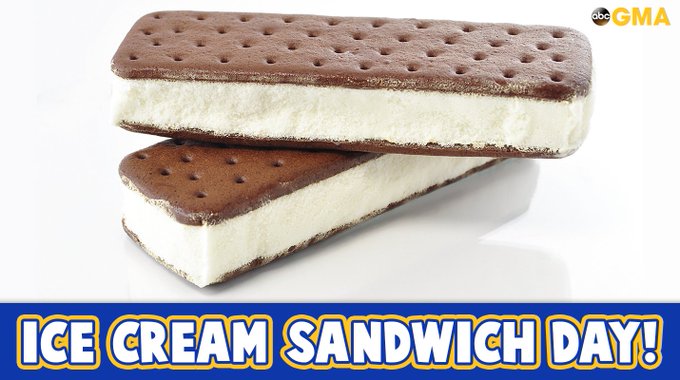 Co0zw__W8AAfbKg.jpg:small