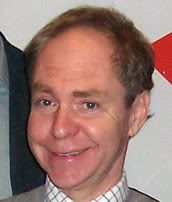 Raymond_Joseph_Teller.jpg