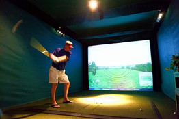 PT-AP638_Golf1_D_20100820173122.jpg